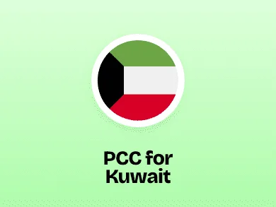 kuwait pcc banner